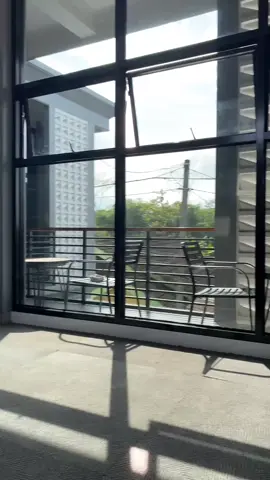 sekarang saatnya basmi tikus pakai cara modern🤗 #pembasmitikus #pengusirtikusampuh #affiliatetiktok #ratkiller #gajiansale 