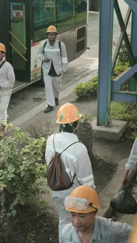 Emang boleh sesabar ini?  #bahodopihits #imipmorowali #infoloker #foryoupage #cinematic 