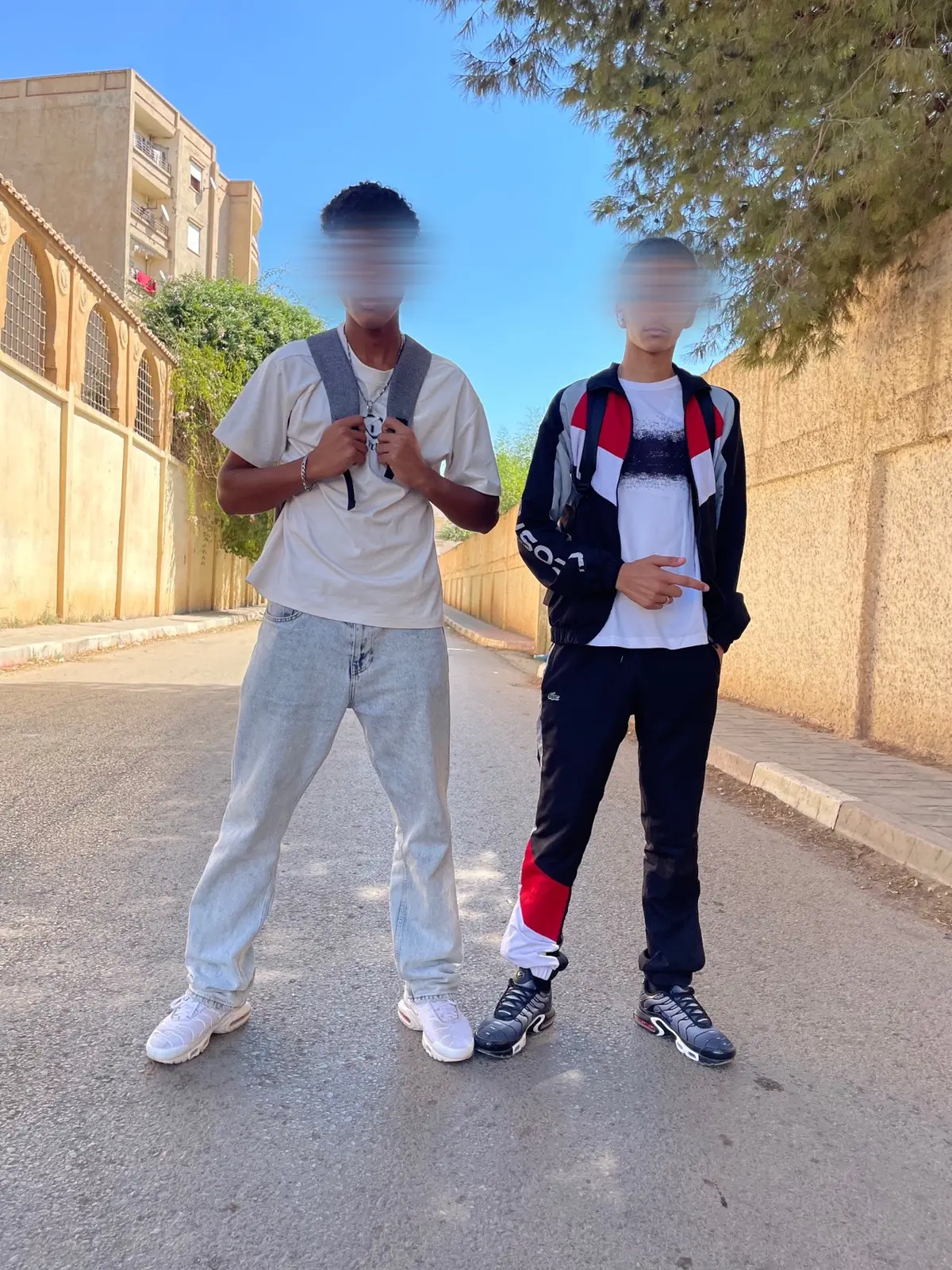 #fyppp #viral #lacoste🐊 #aboniii❤🥰wjador❤🥰😍🇵🇸🇩🇿بااااارطاااجي #partager_maximum_khawti🙏🏻💖اكسبلور 