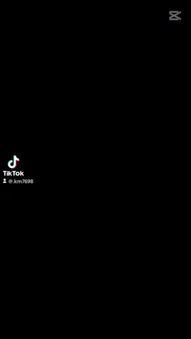 မဖျက်ရက်သေးတဲ့ပုံတစ်ချို့နက့် စာတွေရှိတယ် သက်ဆိုင်သူသိစေ...💔💔#မင်းတို့ပေးမှ❤ရမဲ့သူပါကွာ #fypシ゚viral🖤tiktok #foryoupage 