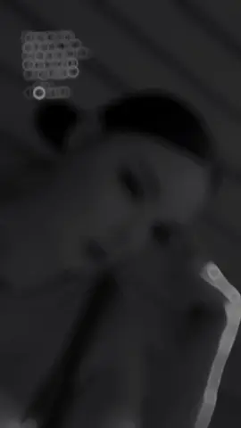 #DiadoAmigo #CapCut #fypシ゚viral #fineshyt #fypシ 