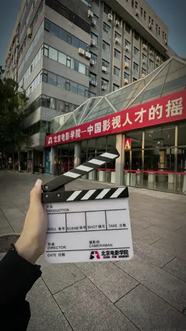 Chờ bao lâu để dc đến BFA?🎬#xh #bfa #dienxuat #viral #xuhuong 