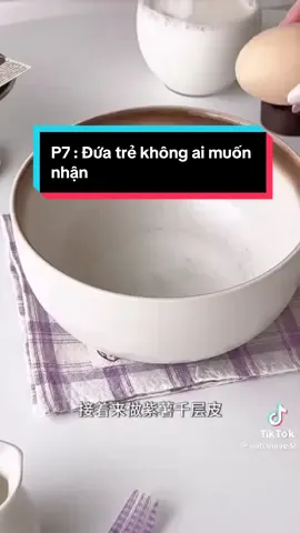 Đứa trẻ không ai muốn nhận #CyberCharge #truyenaudio #BTG #ChargeToEarn #Web3 