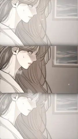 : “Bái thiến à?”  “Em thấy có bái thiến nào đẹp trai như anh hong?” #junkjunk #fyp #manhwa #wing_grpᥫ᭡ #kkilw 