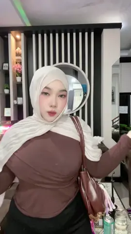 knpa susah bgt ni tas😭 #4u 