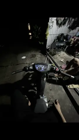 #xuhuong #xyzabc 🤍