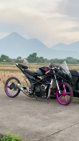 #herexjatim #cbr #cbr250rr #foryou #dohcgank 