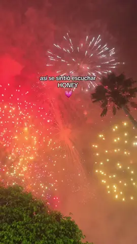 Quien más sintió esto al escuchar “honey”? 💗😭 o con cual canción les pasó?  #thelifeofashowgirl #taylornation #