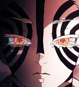 #akaza #kimetsunoyaiba #demonslayer #animeedit #anime 
