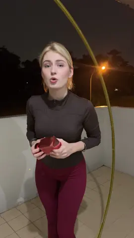Yuk