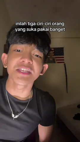 nah