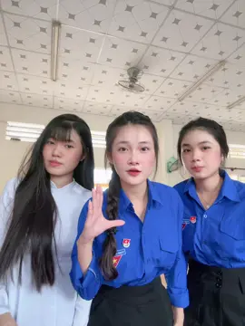 lấy tiền cho gái ... t còn bị gạt huống chi là mày #xuhuongtiktok #fyp #viral #trending 
