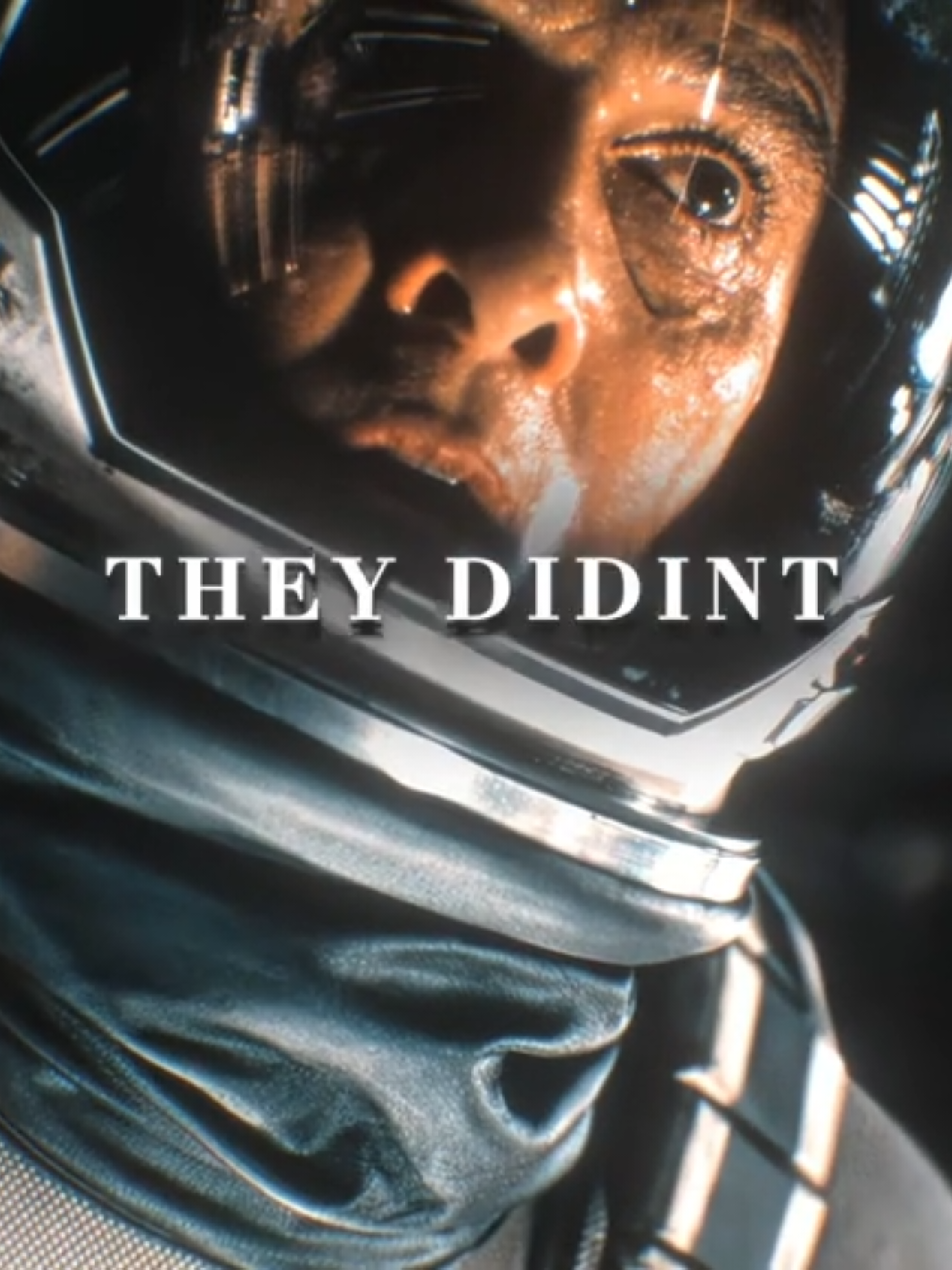 #edit #movie #viral #fyp #interstellar 