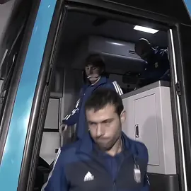 عمري منسا حبيبي والله 💔! #Messi #fyp #Messi #fyp 