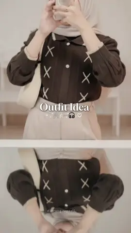 #outfit #outfitcheck #idea 