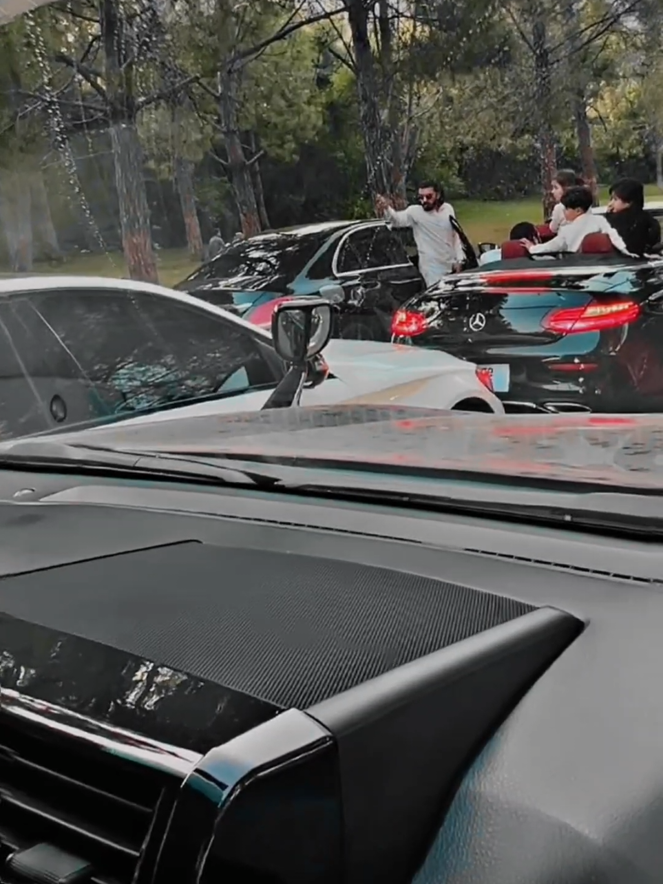 #hk313👑 @Hamza Khan #foryou #viral #fyp 