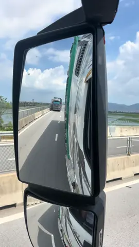 Nay đi xa gặp idol đồng hương xe đẹp quá nhìn chỉ biết ước thôi😀😀@Vt huy hằng ❤️❤️❤️❤️ @Anh Ở Thái Nguyênn @...199X... @𝕸𝖆𝖎 𝕿𝖍𝖆𝖓𝖍 𝕿â𝖓🇻🇳 @VT Nam Anh.!! 