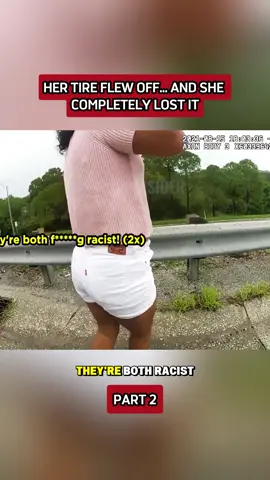P2 #cops #copsoftiktok #police #copsusa #bodycam 