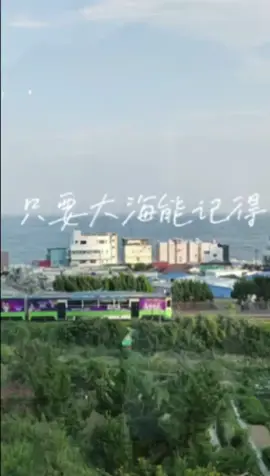 “안녕, 친구야!” 한중청년 숏폼 공모전 최우수상(중국인 부문) <바다가 기억할 수 있다면> 중국에서 온 그가 부산에서 유학하면서 보낸 잊을 수 없는 시간, 지금까지 그를 따뜻하고 행복하게 만들었다…