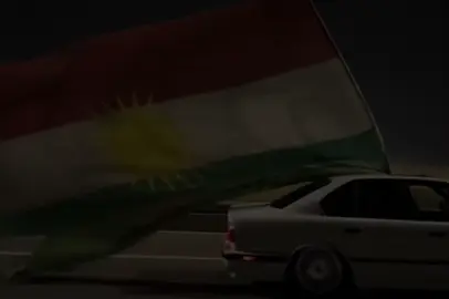 کوان کەرکووکیەکان🤍!#foryoupage #tiktok #fyp #viral #bmw 