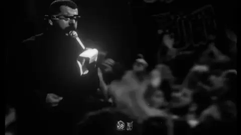 اخخ خـويه يـبن امـي💔💔💔😞