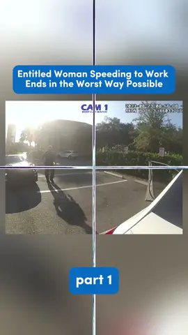 #cops #policeofficer #foryou 