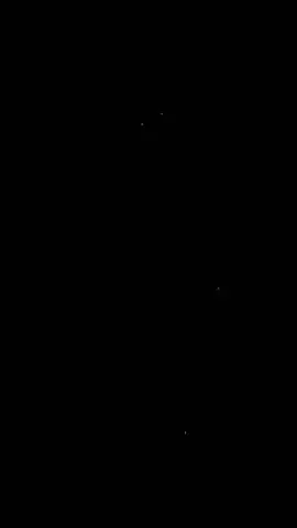 mấy hôm nay bão mất điện không đăng vd được #hnueconfessions #chapniemvoihnue #daihocsuphamhanoi #suphamlichsu #HNUE 