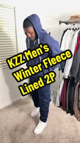 This for is so 🔥🔥 #KZZ #Fall #Fallfit #formen #Menswear 