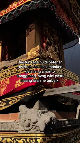 😇#katakatabali 