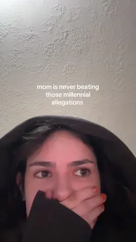 please don’t dox me i still love taylor #TSTheLifeofaShowgirl 