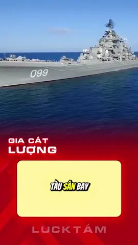 Đừng có đùa với Nga #tintuc 