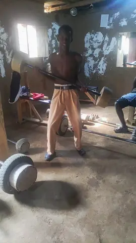 gym is not my type 😂😂😂😂😂😂#funny #comedy #goviral #lol #tiktok 