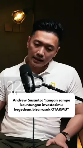 catet guys #andrew8is #investasiemas #investasi 