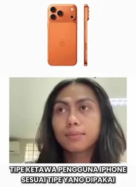 tertawa menurut karir #tulungagung #iphone #sewaiphone #trending #xyzbcafypシ @Sewaiphonemagetan @Rental Iphone Murah @sewaiphonengawii @Rentaliphonetrenggalek @rentaliphonemadiun 