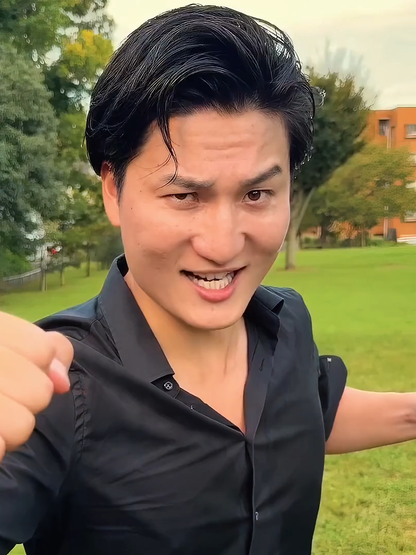 Metro Man X Ohioboss Montagem Vozes Talentinho (Instrumental) (Super Slowed) #Metroman #Ohioboss #Satoyu #Montagem #Phonk #Edit #Shorts