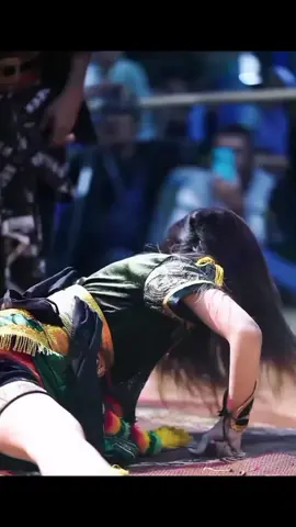 #penaricantik #rogowahyumataram #jathilanjogja #story #jogja24jam 