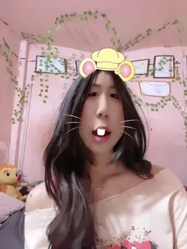 #trending #24hours #fyppppppppppppppppppppppp 