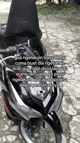 😹