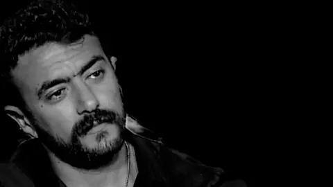 ليه كل حاجه نص 💔 #حالات_واتس_حزينه  #استوريهات_حزينه  #تصميم_فيديوهات  #samehwageh 