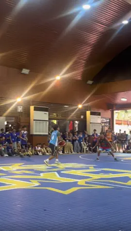 INTRAMSSS 💣 #DFIRST #YANGA #fyppppppppppppppppppppppp 