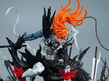 Clay art. #handicrafts #clay#foryoupage #clayart #fyp#clayartist #handmade #fypシ#claytok #handcraft #claycracking#tiktok  