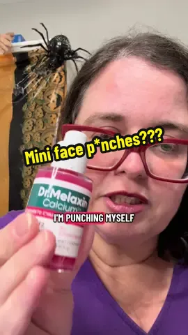 #tiktokshopfalldealsforyou #tiktokshopcreatorpicks #tiktokshopblackfriday #over40skincare #koreanskincare 
