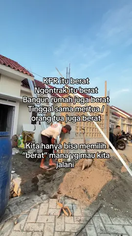 #rumahminimalis #rumah #rumahidaman #rumahsubsidi #fyppppppppppppppppppppppp 