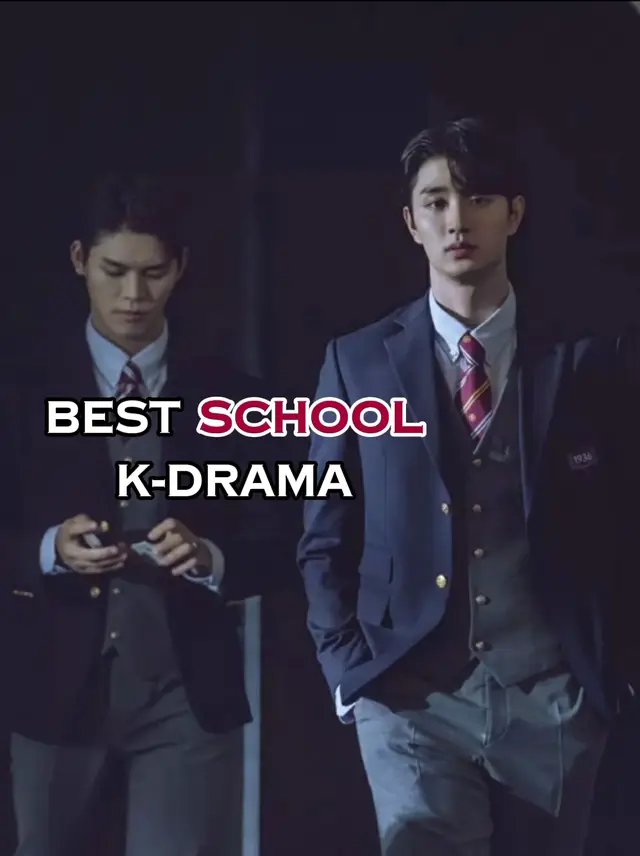 #koreandrama #koreanschookdrama #kdrama #koreandrama #schooldrama #fyp #foryoupage #foryoupageofficiall #likes #fyppppppppppppppppppppppp #fyyyyppppppppppp #fyppppppppppppppppppppppp #fyyyyppppppppppp #fyppppppppppppppppppppppp #foryoupage 