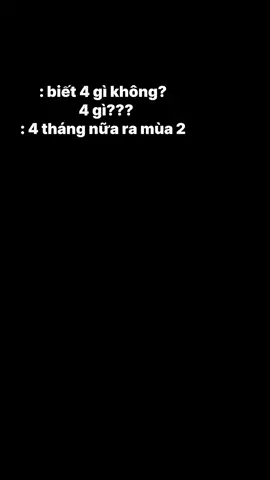 ra lẹ coi cái phim l này 😔😔 #allofusaredead #kdrama 