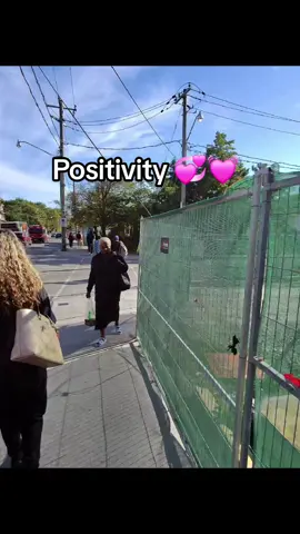 #positivity #tiktok 