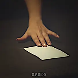 Rüya bo?💔#movie #foryou #esrefruya #drama #edits 