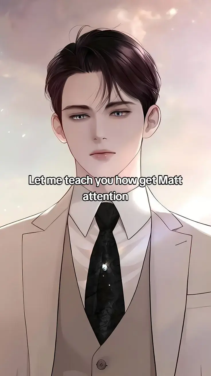 #cryevenbetterifyoubeg #attention #fyp #fyp  #fyppppppppppppppppppppppp 