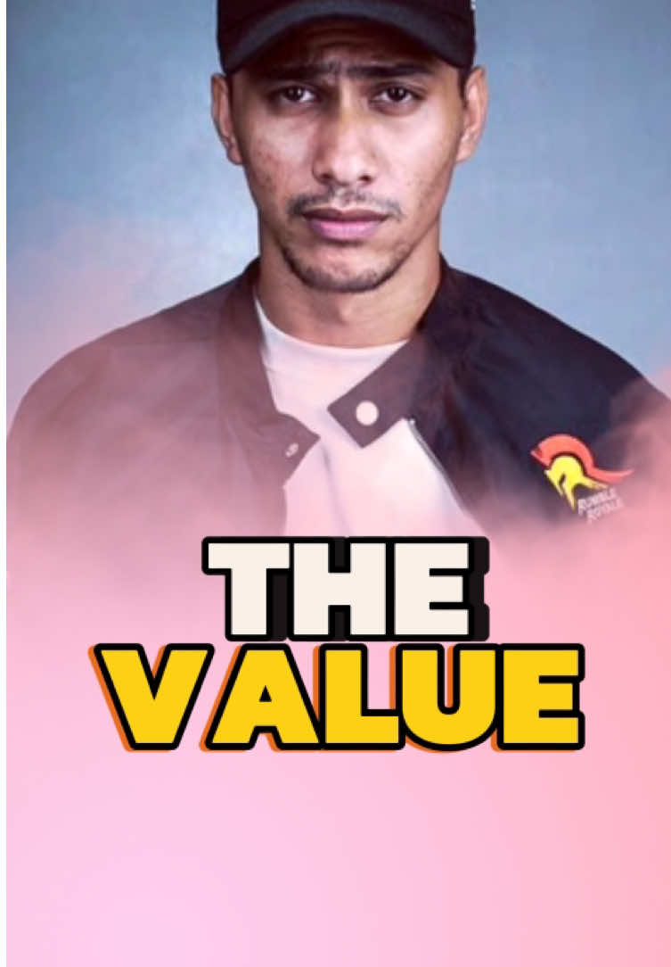 Daddy HOK is listening.  #HonorofKings #HOK  #FlowbornHOKPH  #Flowborn #TaraHOK 