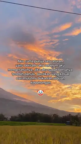 🥱🥱 #fyp #storytime #foryoupage 